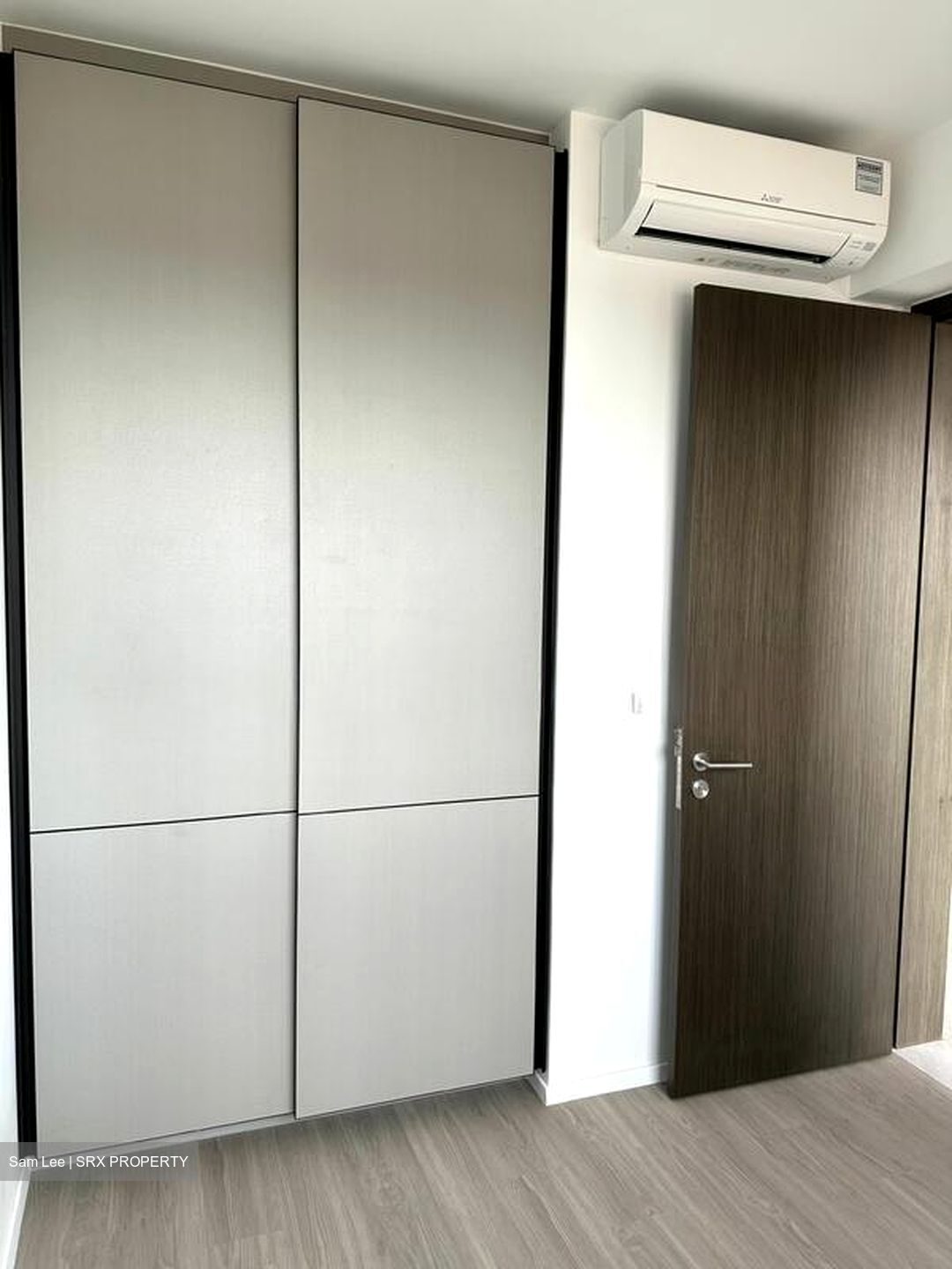 Amo Residence (D20), Apartment #515328801